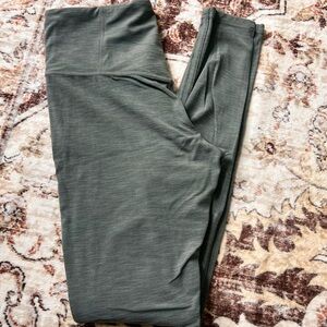 Athleta Elation Leggings